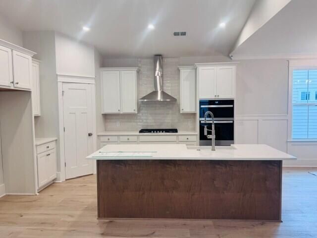 3162 Vanessa Lynne Ln, Johns Island, SC 29455