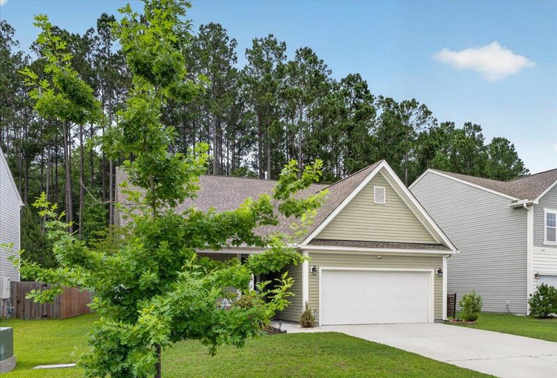 616 Snow Owl Dr, Summerville, SC 29486