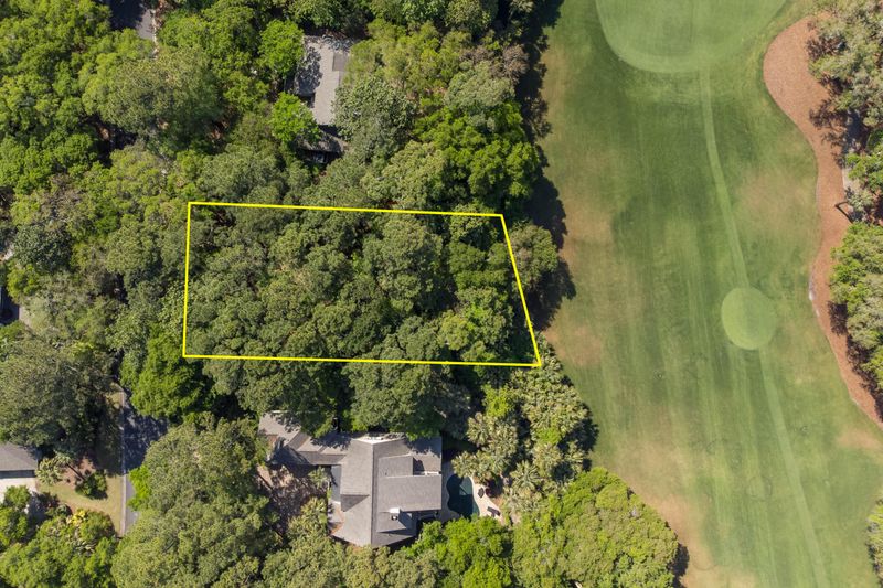 386 Green Winged Teal Rd, Kiawah Island, SC 29455