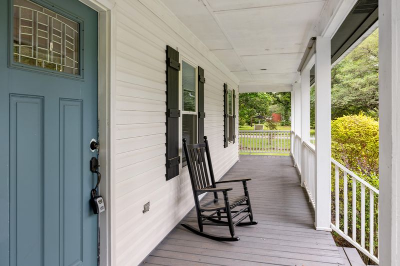 162 Whippoorwill Dr, Summerville, SC 29483