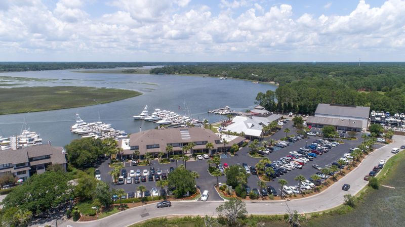 1880 Andell Bluff Blvd #H-9, Seabrook Island, SC 29455