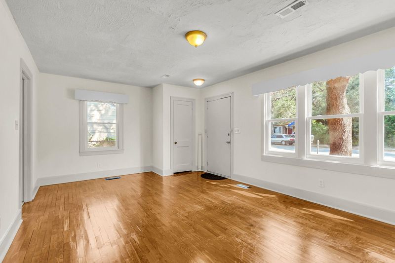 5533 Read St, North Charleston, SC 29406