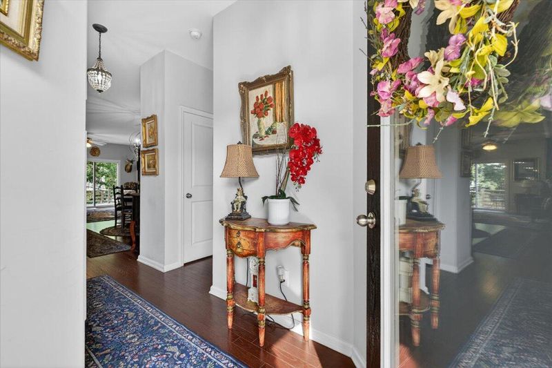 467 Sanders Farm Ln, Charleston, SC 29492
