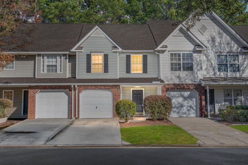 103 Taylor Cir, Goose Creek, SC 29445