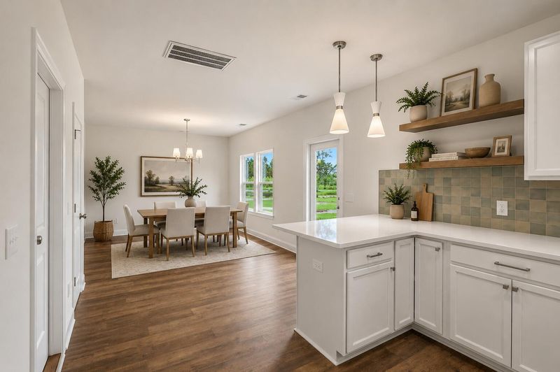 529 New Regenia Pl, Holly Hill, SC 29059