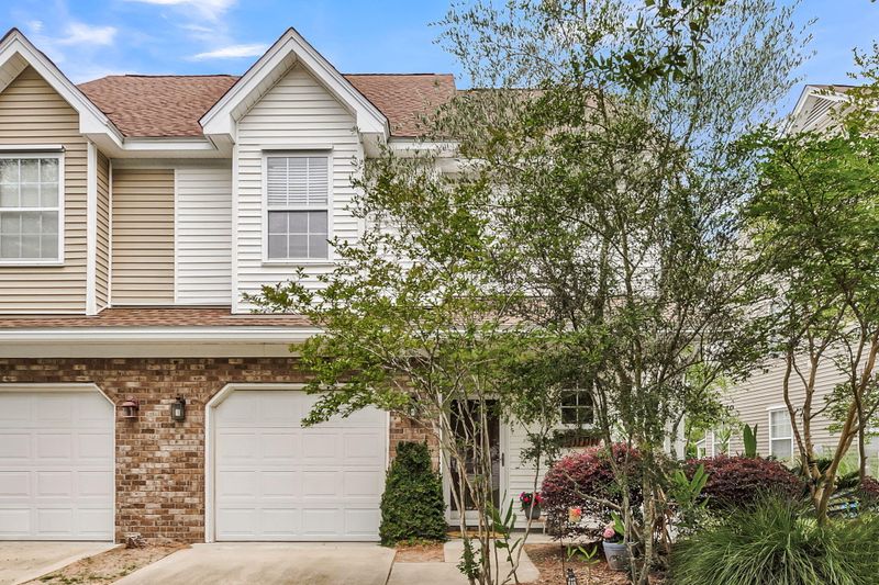 1504 Royal Colony Rd, Johns Island, SC 29455