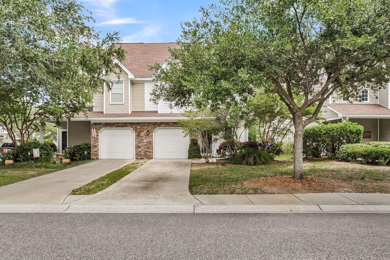 1504 Royal Colony Rd, Johns Island, SC 29455