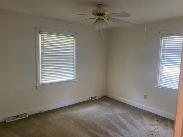 1360 Maxwell St, North Charleston, SC 29405