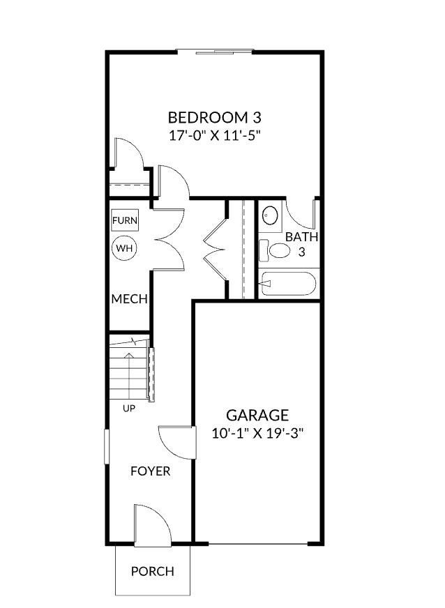 8015 Caswell Ct, Ladson, SC 29456