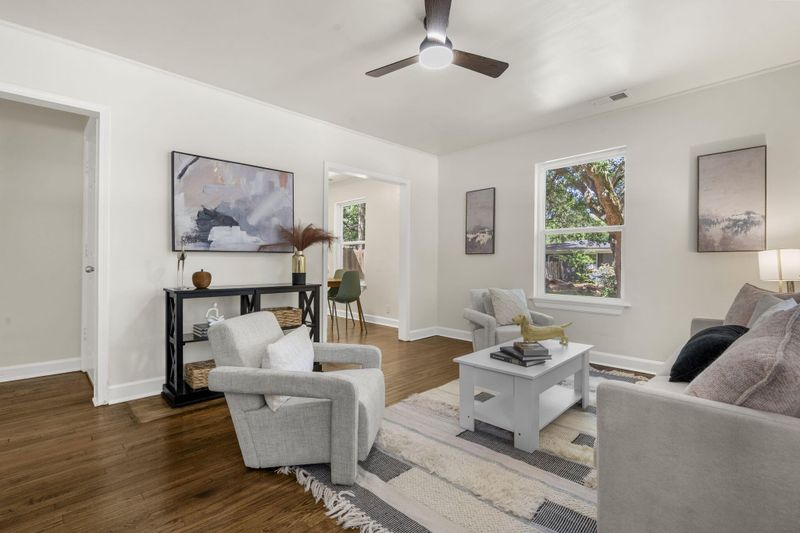 6243 Bevington Rd, Hollywood, SC 29449