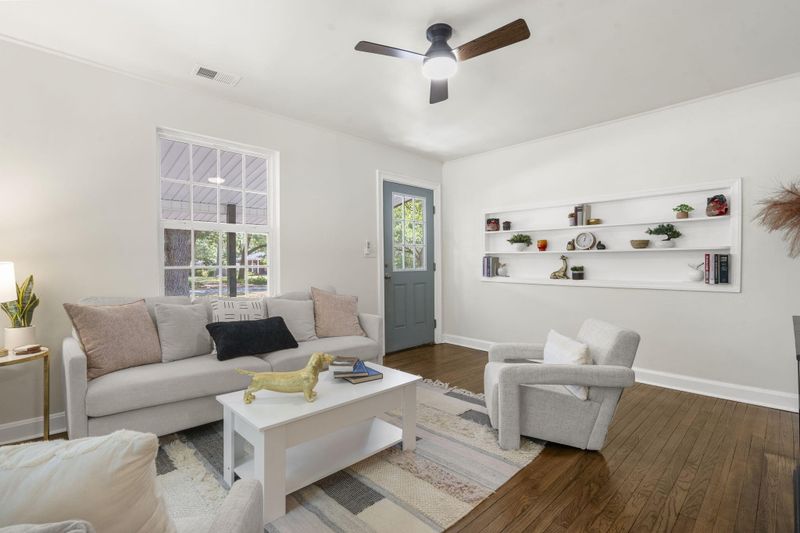 6243 Bevington Rd, Hollywood, SC 29449