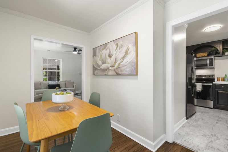 6243 Bevington Rd, Hollywood, SC 29449