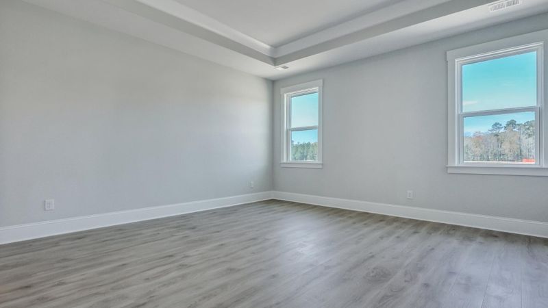 114 Coastline St, Ridgeville, SC 29472