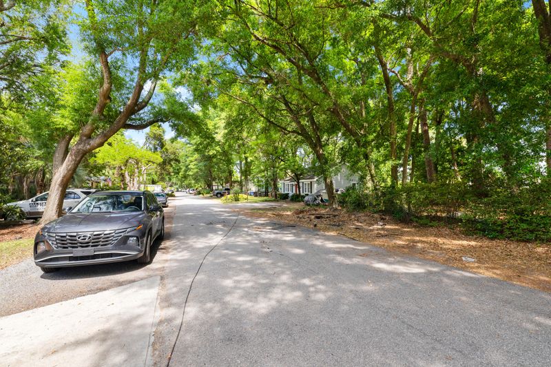 0 Toler Dr, Mount Pleasant, SC 29464