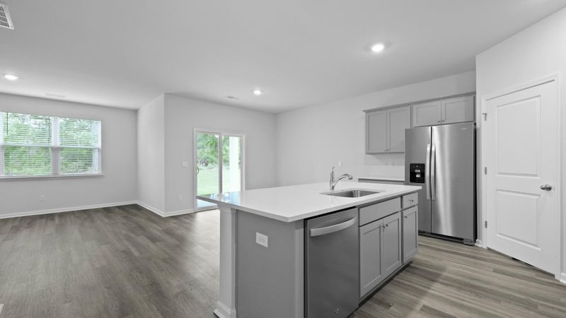 193 Bee Tree Blvd, Summerville, SC 29486