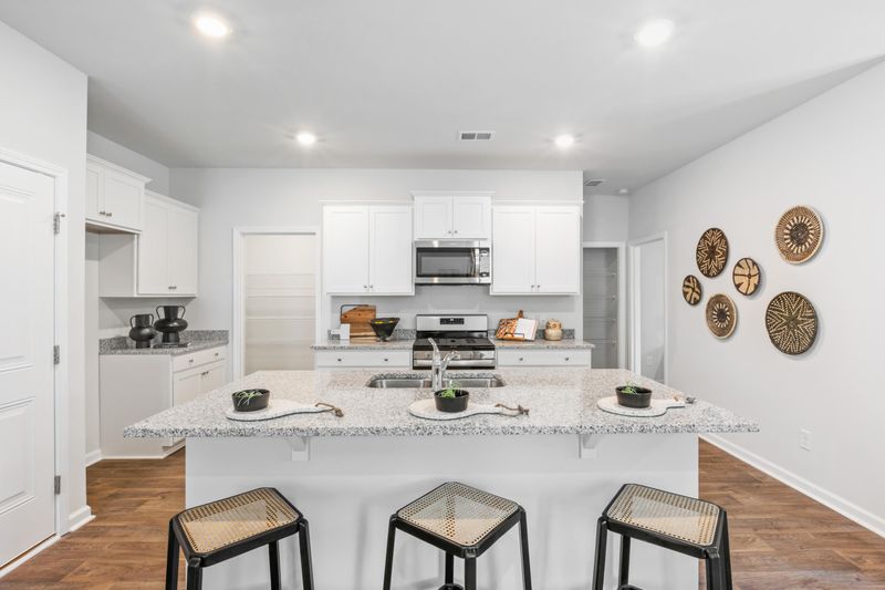 808 Baywood Ln, Summerville, SC 29486