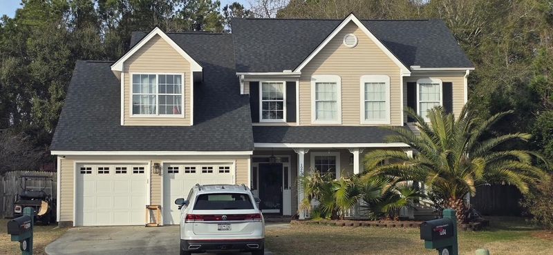 1260 Walton Heath Ct, Mount Pleasant, SC 29466