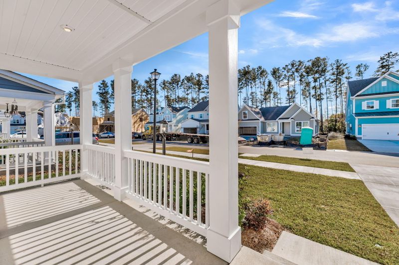 328 Cherry Orchard Dr, Summerville, SC 29483
