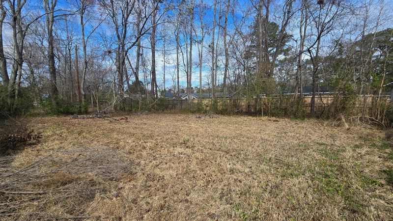 421 Sarah Dr, Goose Creek, SC 29445