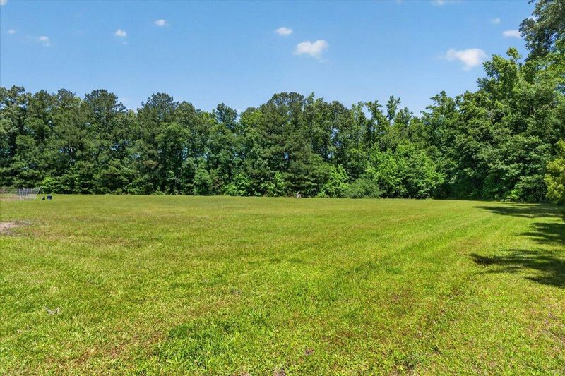 353 Cummings Chapel Rd, Ridgeville, SC 29472