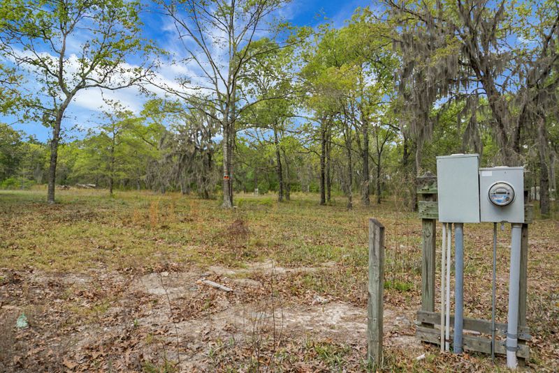 202 Belmont Dr, Walterboro, SC 29488