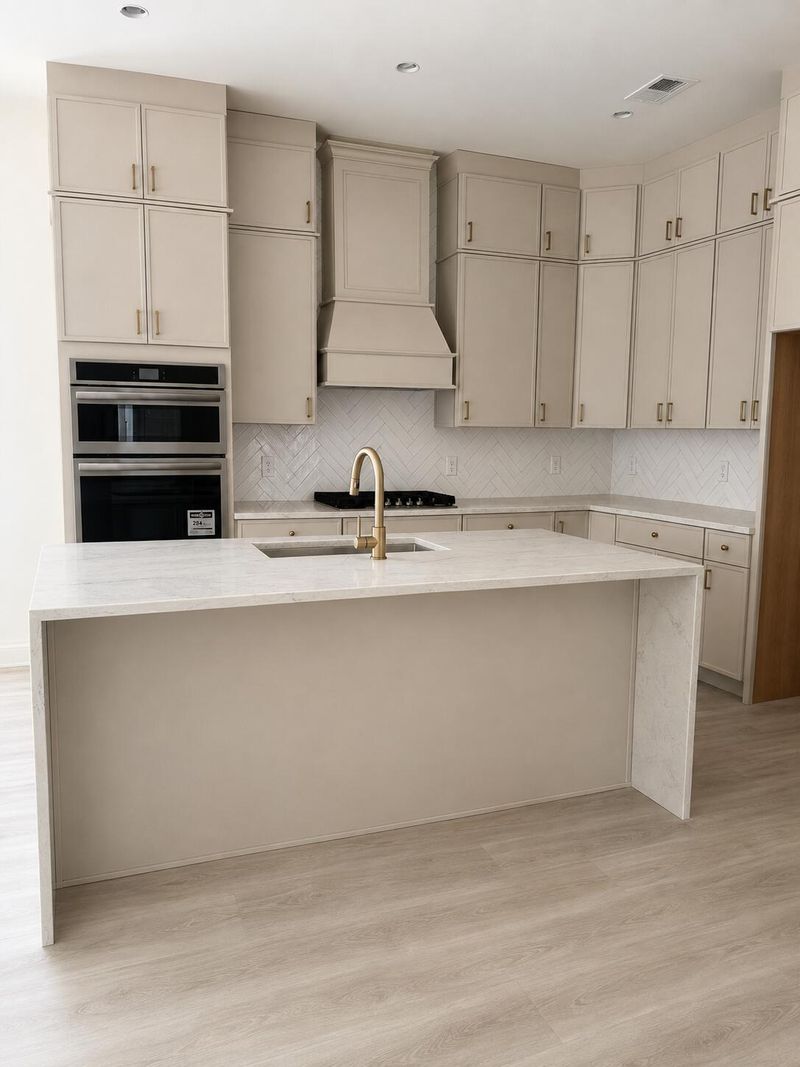 2930 Lodge Berry Ln, Johns Island, SC 29455