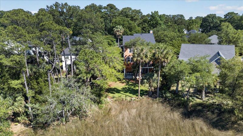 1428 Bloomingdale Ln, Mount Pleasant, SC 29466