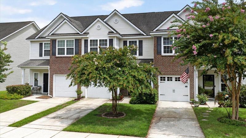 1065 Bennington Dr, Charleston, SC 29492