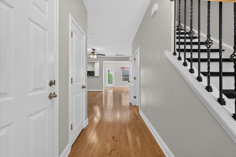 1065 Bennington Dr, Charleston, SC 29492