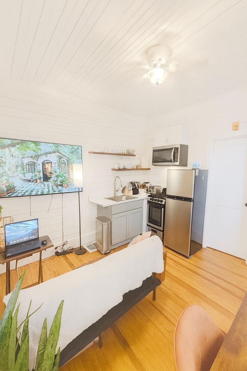 1923 Quitman St, North Charleston, SC 29405