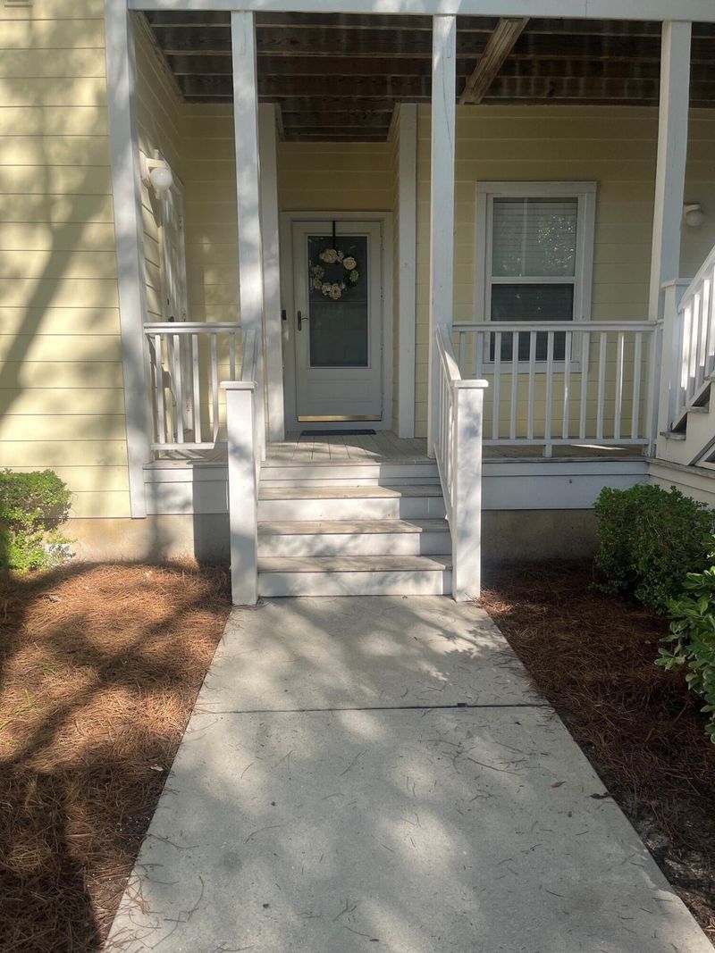 2323 Tall Sail Dr #903-C, Charleston, SC 29414