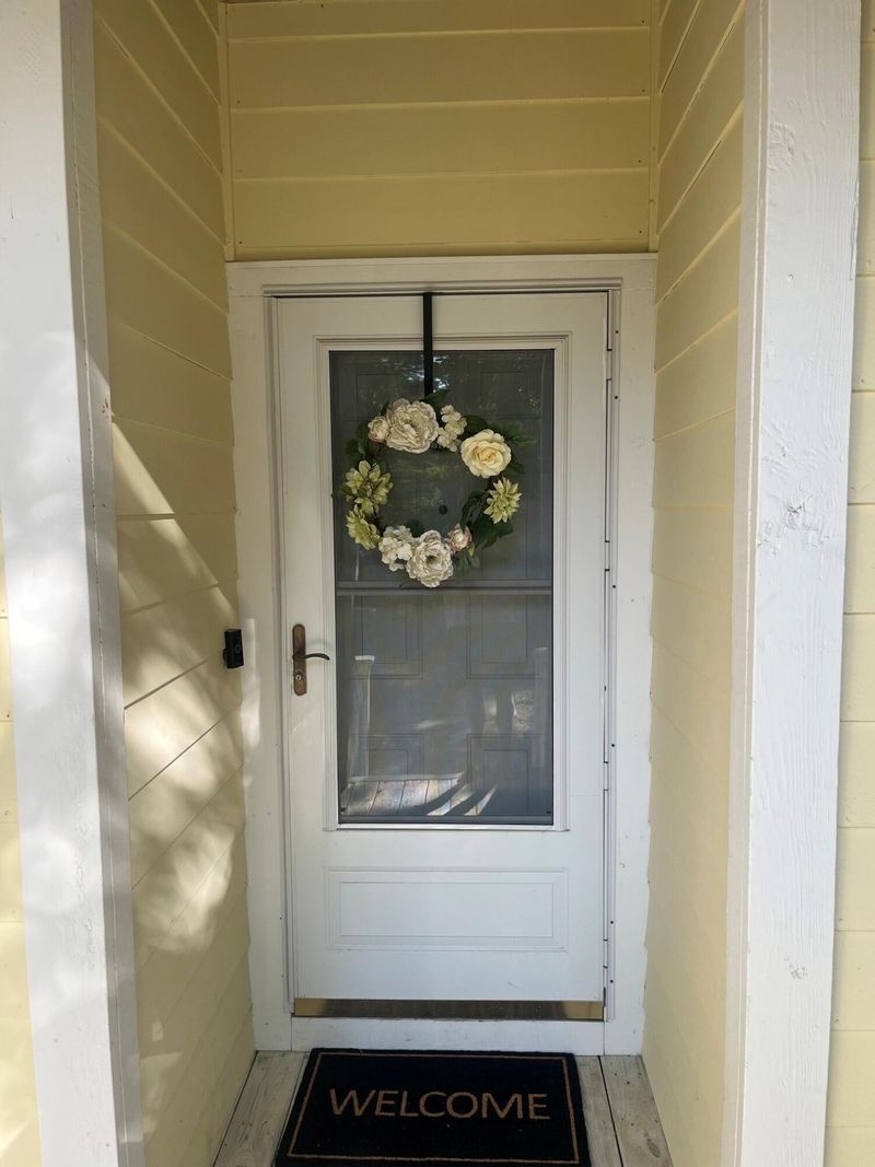 2323 Tall Sail Dr #903-C, Charleston, SC 29414