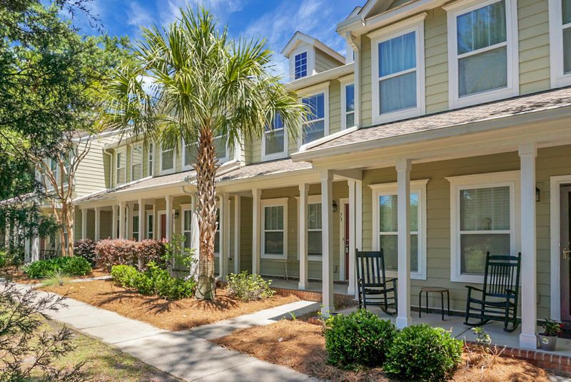 73 Branch Creek Trl, Summerville, SC 29483