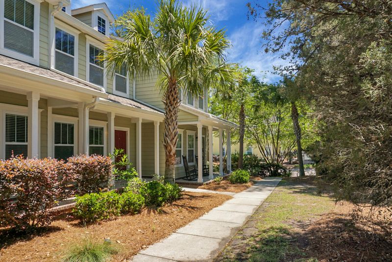 73 Branch Creek Trl, Summerville, SC 29483