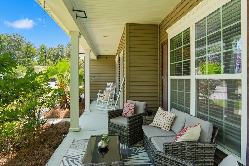 8511 Marsh Overlook, North Charleston, SC 29420