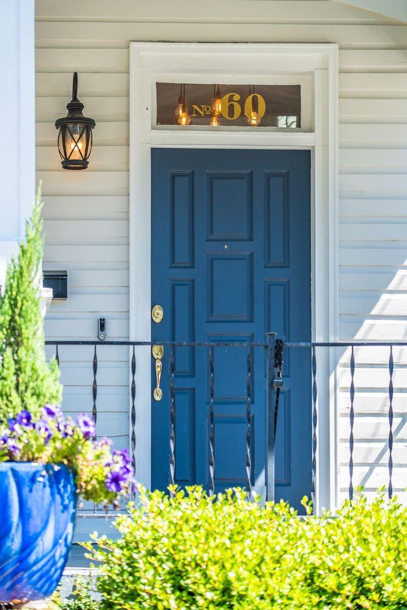 60 Cypress St, Charleston, SC 29403