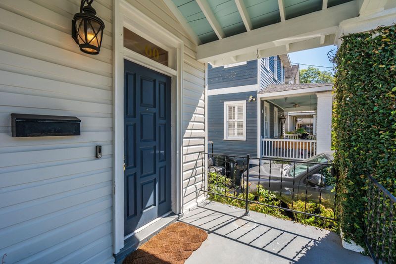 60 Cypress St, Charleston, SC 29403