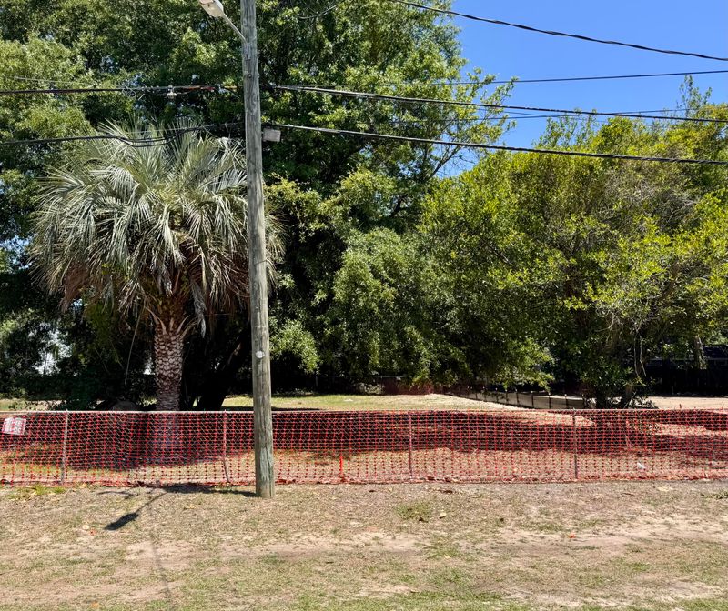 734 Kent St, Mount Pleasant, SC 29464
