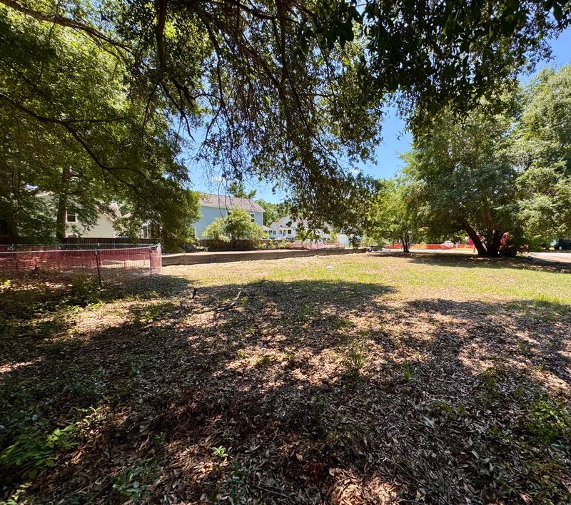 734 Kent St, Mount Pleasant, SC 29464