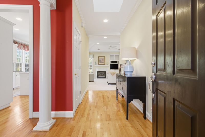 4477 Downing Place Way, Mount Pleasant, SC 29466