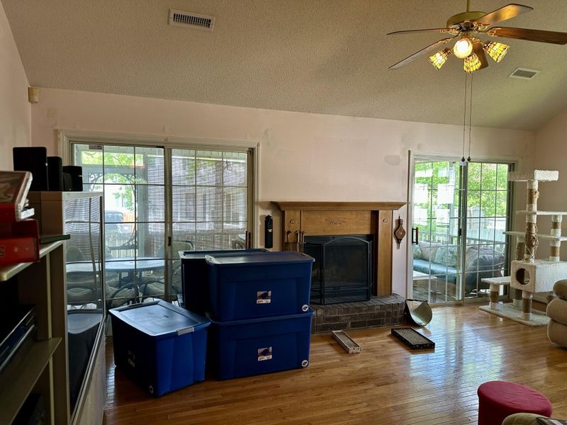 2215 Sawmill Trace Ln, North Charleston, SC 29420