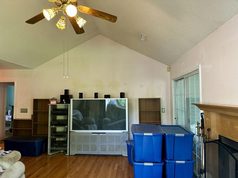 2215 Sawmill Trace Ln, North Charleston, SC 29420