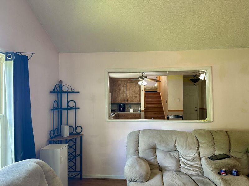 2215 Sawmill Trace Ln, North Charleston, SC 29420