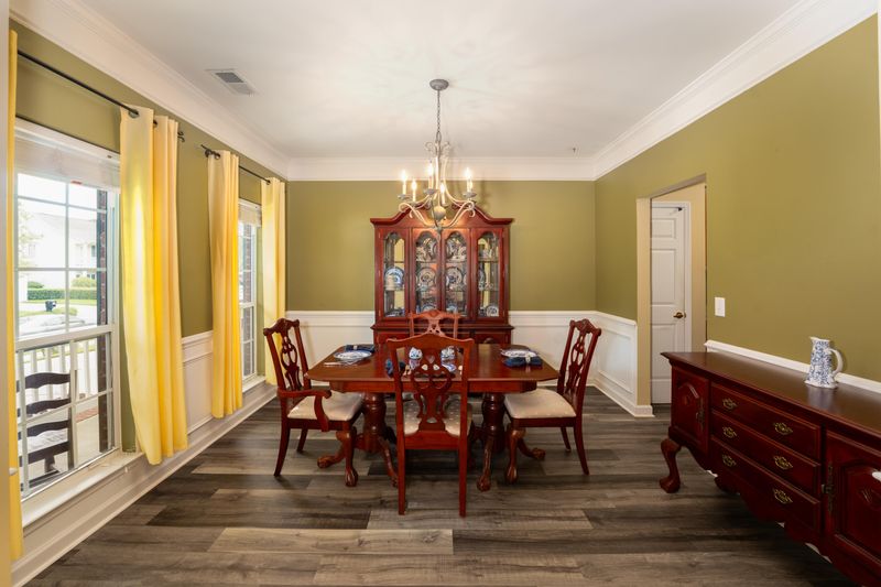 100 Temuco Ln, Summerville, SC 29483