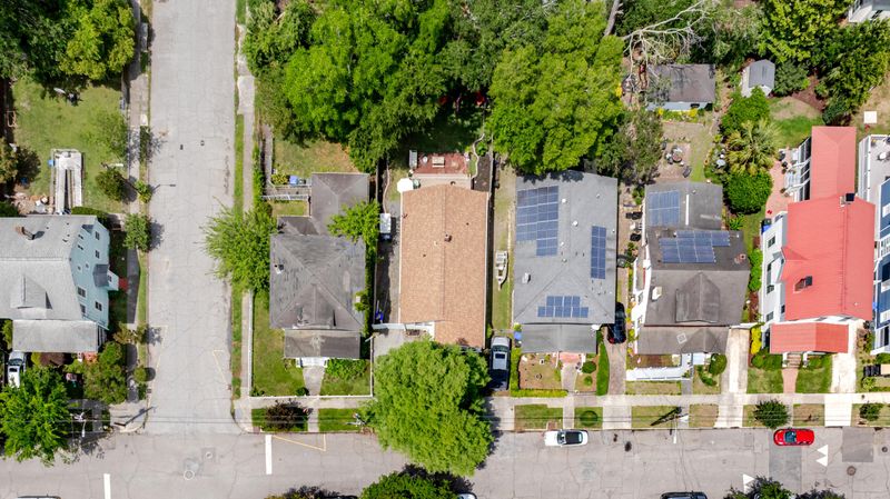 66 Cypress St, Charleston, SC 29403