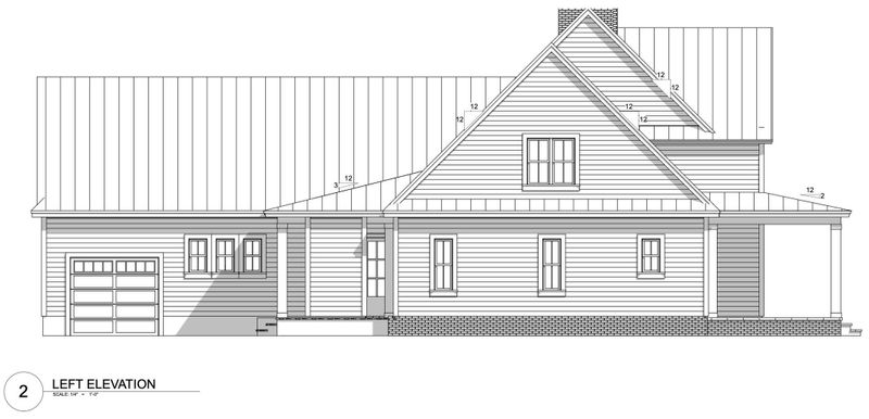 784 Faulkner Dr, Mount Pleasant, SC 29466