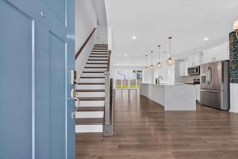 281 Surfbird Rd, Summerville, SC 29486