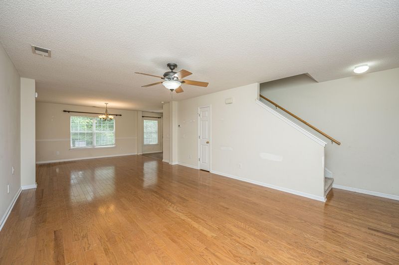 3019 Mapleleaf Dr, Moncks Corner, SC 29461