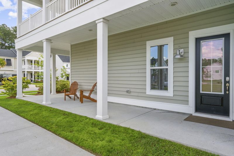 1020 Arrowwood Way, Summerville, SC 29485