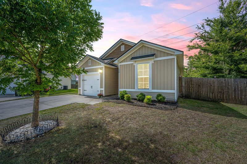120 Deerpath Trl, Summerville, SC 29486